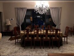 Swiss Club Park (D11), Detached #574099581